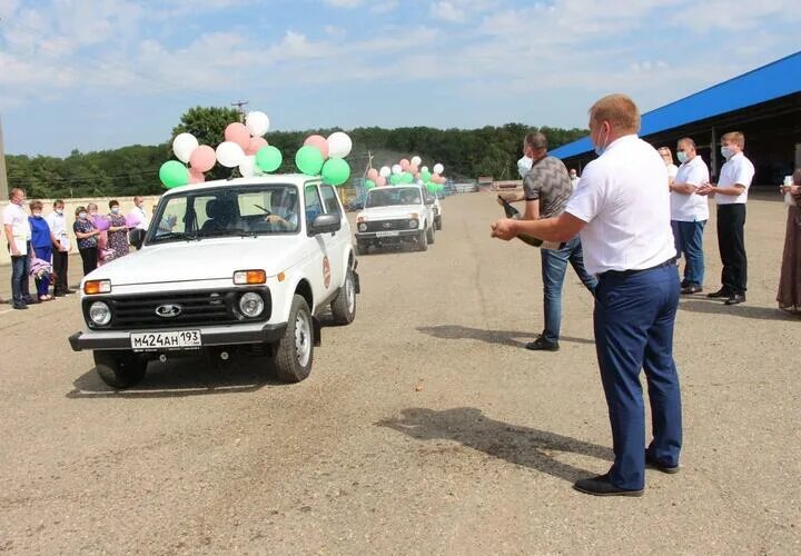 Прогресс Агро Усть Лабинск. Прогресс Агро Усть Лабинск Рагозин. МТФ Прогресс Агро. Прогресс лабинск