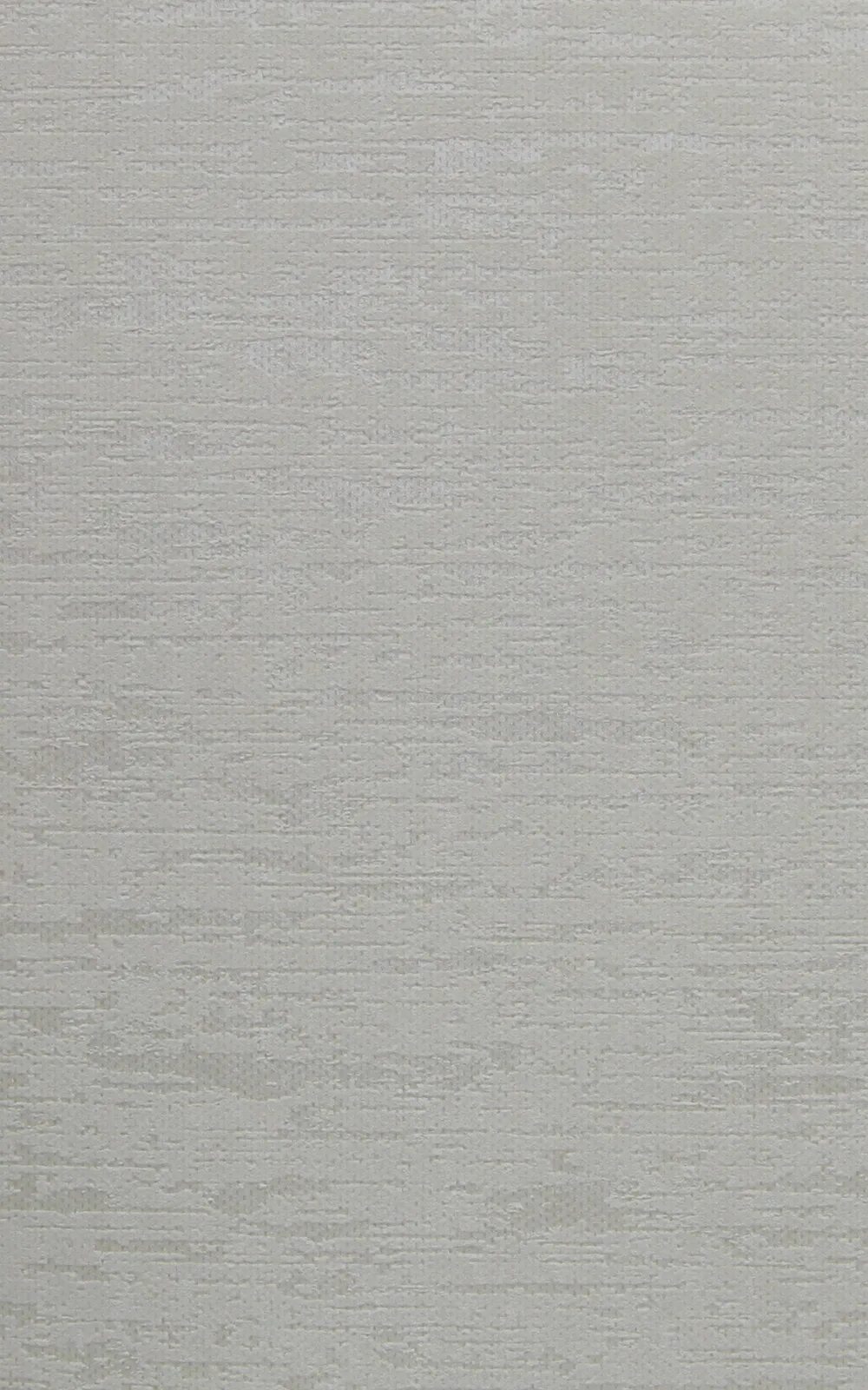 552 3. 552 3. 552 3. 552 3. 8kw708374003.