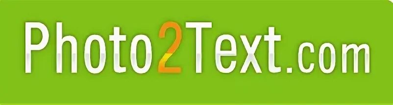 Text 2