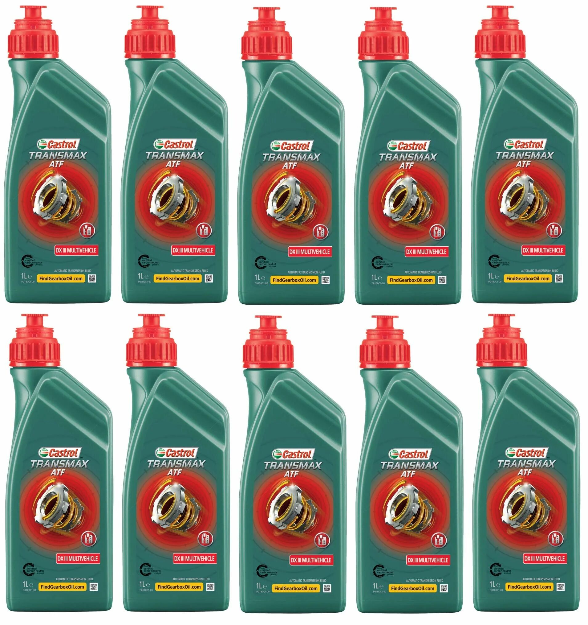 Atf transmax. Castrol Transmax ATF. Castrol Transmax Dex III Multivehicle. Transmax ATF Castrol 5l. Castrol Transmax CVT 4л.