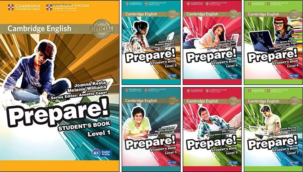 Prepare учебник. Учебник prepare 1. Учебники Кембридж prepare. Учебник Cambridge prepare. Prepare d