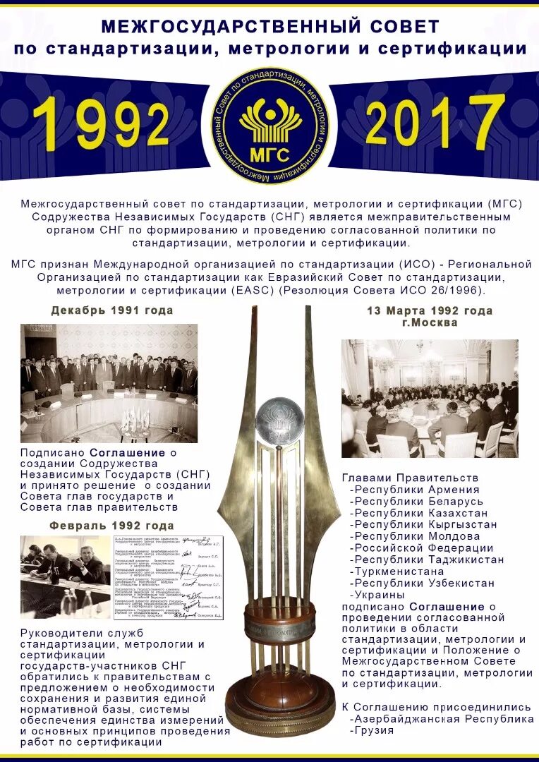 телефон стандартизации и метрологии. сертификация это в метрологии. специалист по метрологии. международные и региональные организации по метрологии. метрология стандартизация и сертификация.