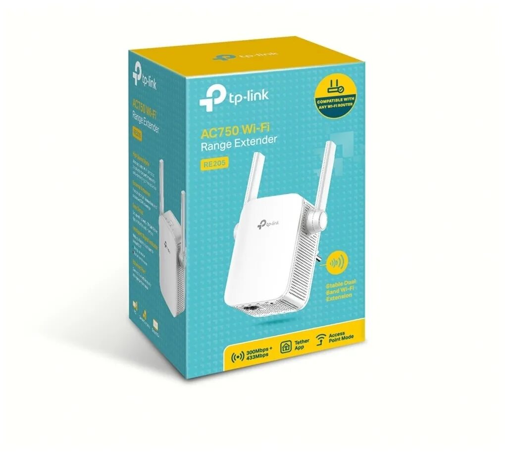 Wi-Fi усилитель сигнала (репитер) TP-link re205. Усилитель беспроводного сигнала TP-link TL-wa855re. TP-link TL-wa855re n300 Wi-Fi. TP-link усилитель TL-wa850re WIFI Extender. Купить усилитель tp link