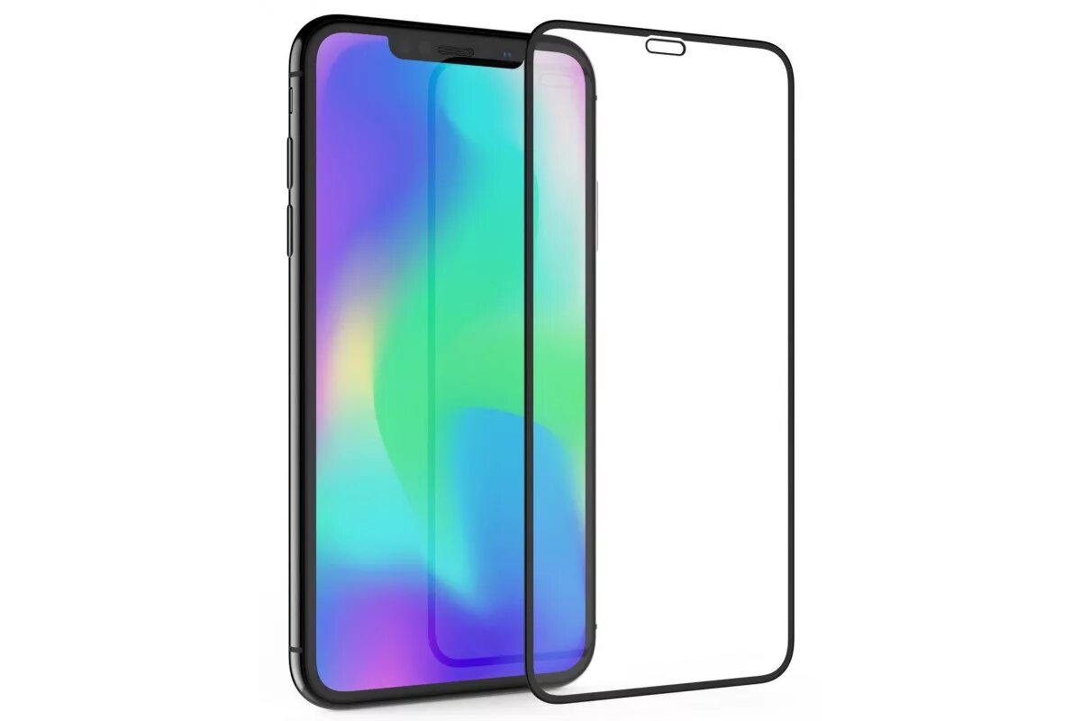 Защитное стекло iphone 12 pro. Защитное стекло айфон x XS 11pro. Защитное стекло Glass 5d для iphone x. Защитное стекло для iphone x / XS / 11 Pro. Защитное стекло iphone 11 Pro.