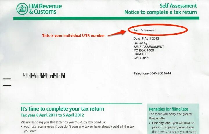 Your reference number is. Utr великобритании. uk utr number. tax id пример. tax id как выглядит.