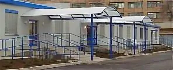 Уронефрологический центр в волжском. Волгоградский областной уронефрологический центр. Волгоградский областной уронефрологический центр. Волгоградский областной уронефрологический центр. Волгоградский областной уронефрологический центр волжский.