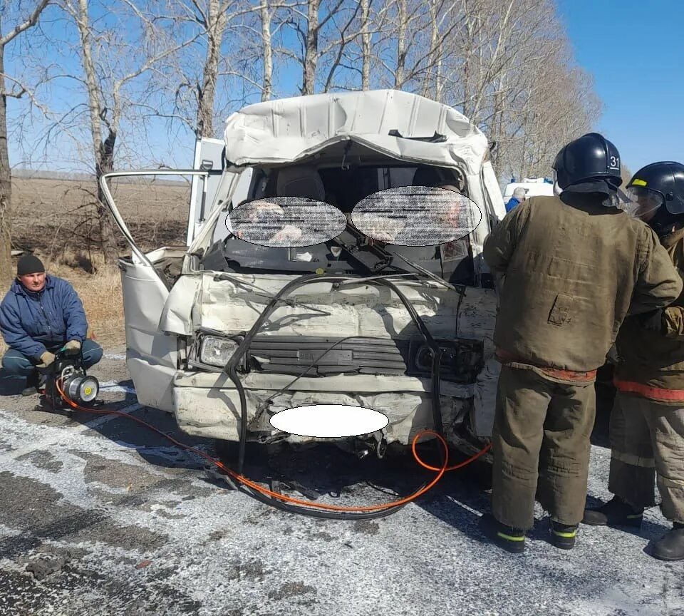 Белогорск амурская область происшествия