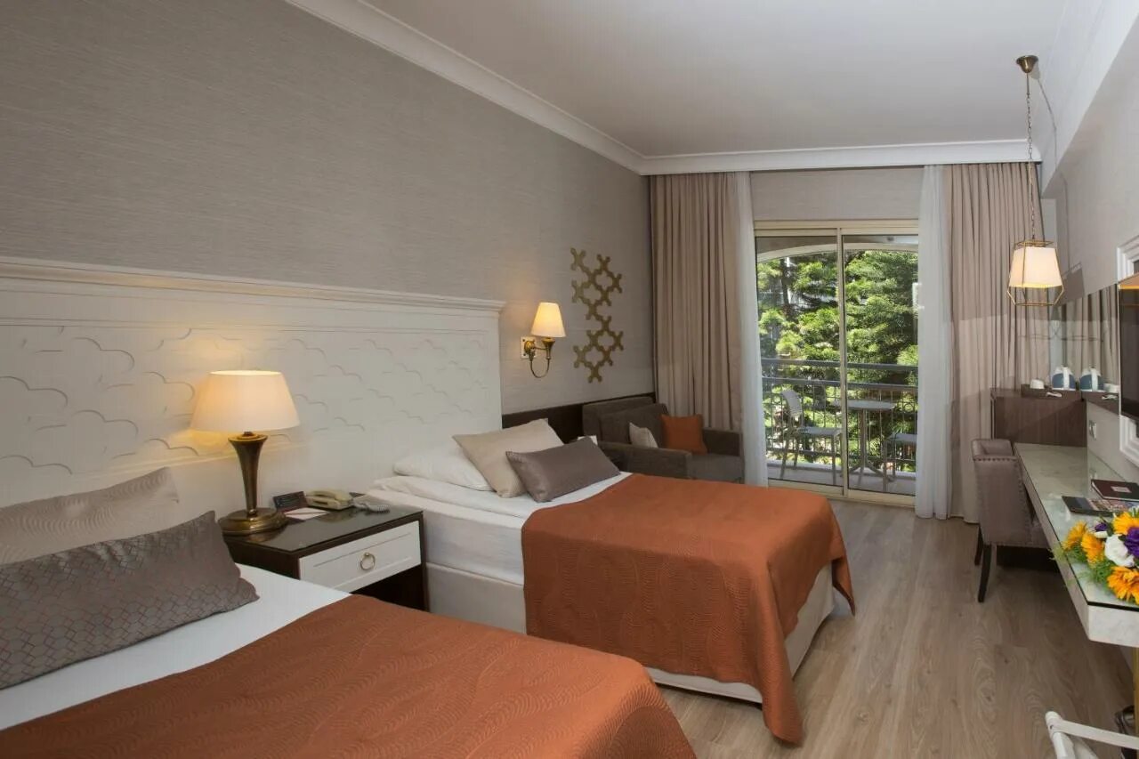 Fame residence kemer spa 5 турция. Fame residence kemer spa 5 турция кемер. Турция отель fame residence. Arqv htpbltyc rtbth5. Fame residence kemer spa 5 кемер.