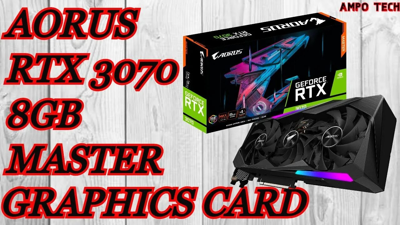 RTX 3070 AORUS Master. 3070 AORUS Master. APRUS Master 3070. Geforce rtx 3070 master