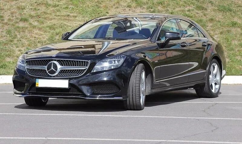 Mercedes benz cls 400. Мерседес cls 400 4matic. Mercedes benz cls 400. Mercedes benz cls 400. Mercedes-benz gls 400.