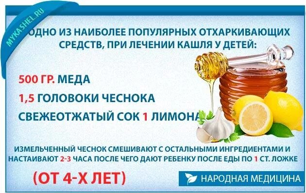 От кашля народными средствами быстро и эффективно. Народные средства от кашля. Народные рецепты от каш. Народные средства от кашля для детей. Народные средства откпшля детям.