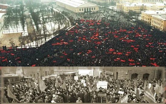 23 февраля 1991. Митинги в Москве 1992. Митинг 23 февраля 1991. Митинг 23 февраль 1992 в Москве. Митинга 23 февраля 1992 года в Москве.