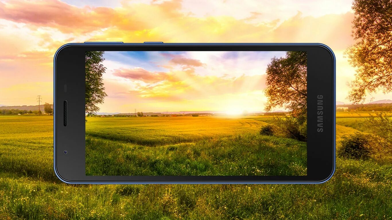 Galaxy a03 core 2. Samsung galaxy core 2. самсунг galaxy a02. samsung galaxy a02 2/32gb. смартфон samsung galaxy a02 black.