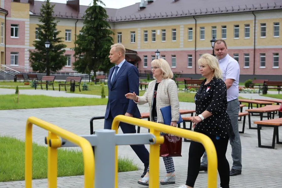 Арбузовский пни Собинский район. Арбузовский психоневрологический интернат. Собинка интернат психоневрологический. Интернат во владимире