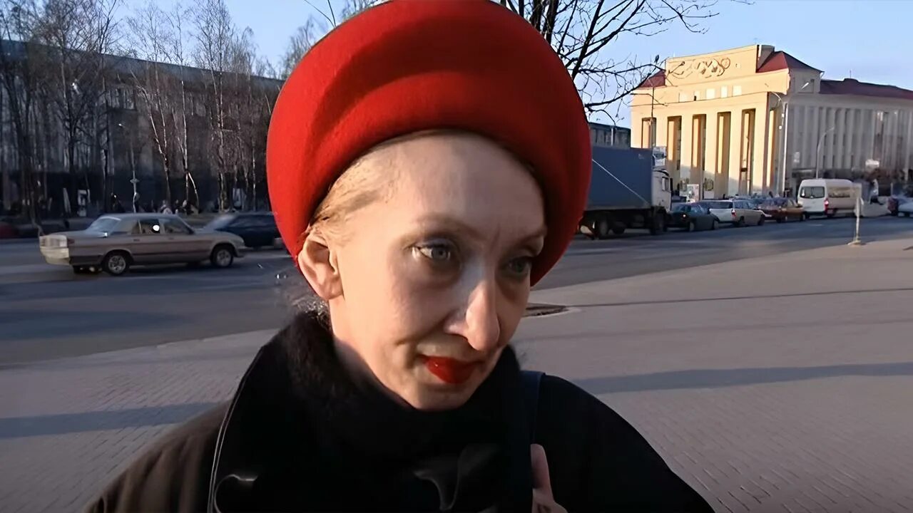 Очевидно когда нибудь. Очевидно когда нибудь
