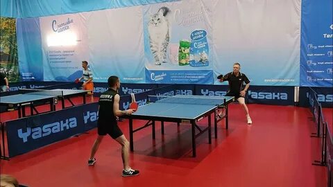 Турниры 23 год