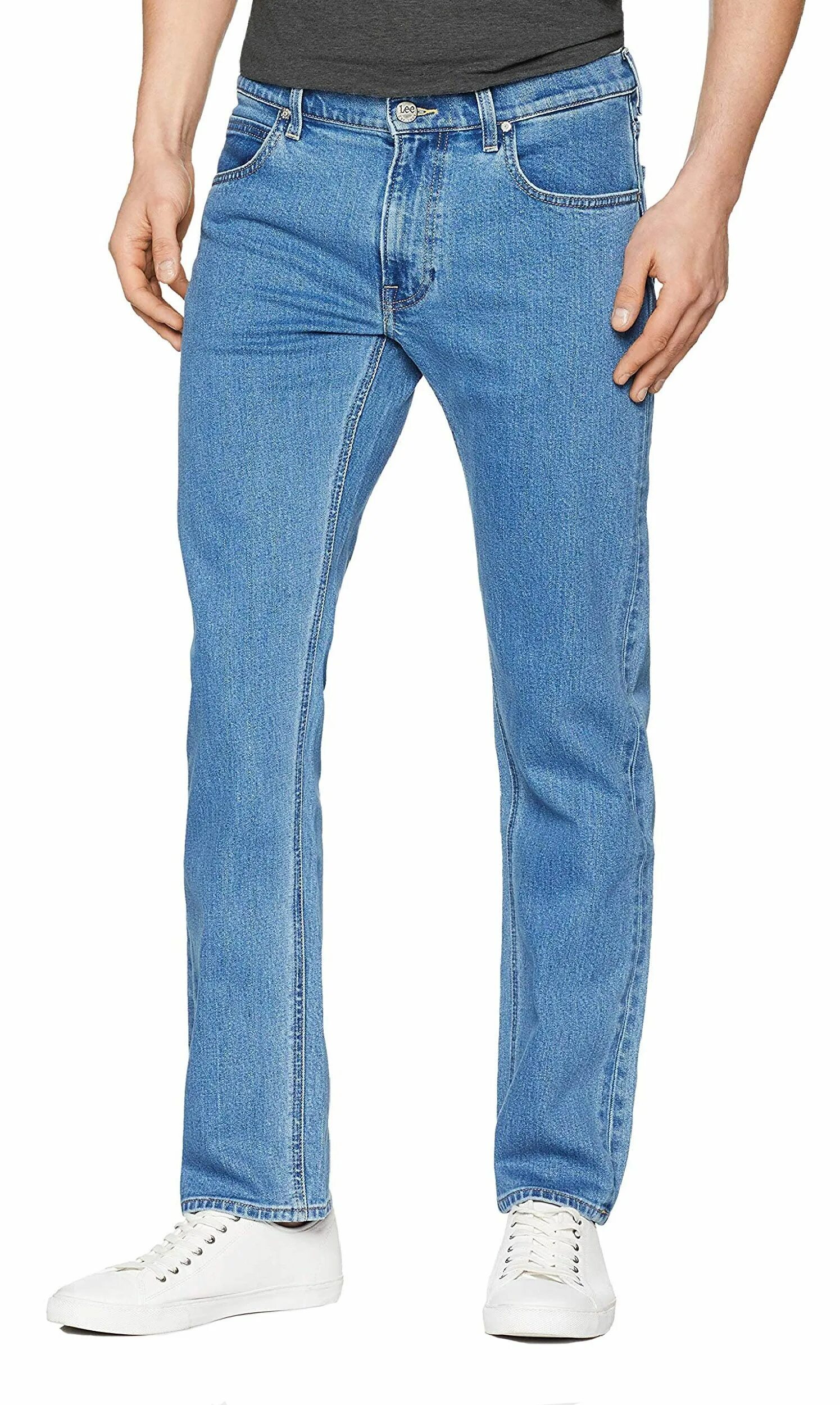 Джинсы lee daren. Джинсы true denim slim. Джинсы lee daren zip fly. Lee daren button fly. Lee daren zip fly.