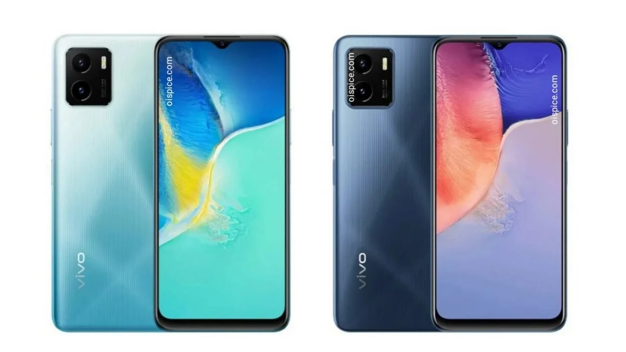 Vivo y15s. Vivo y15s 32gb. Смартфон 15. Vivo s24 ультра. Vivo y 27