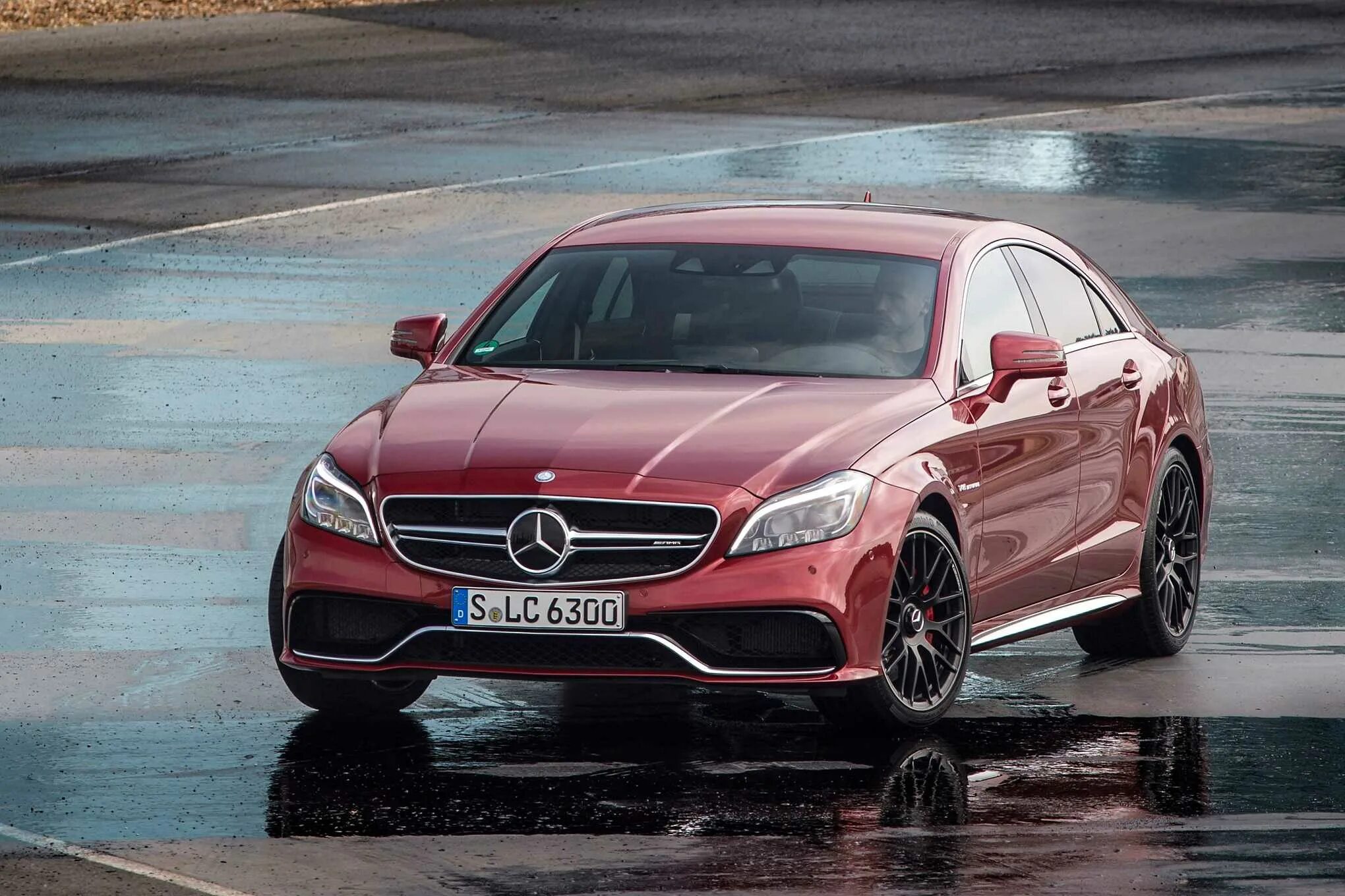 Cls lolz. Mercedes Benz CLS 2015. Мерседес Бенц ЦЛС 63 АМГ. Mercedes Benz CLS 63. Mercedes Benz CLS 63 AMG 2015.