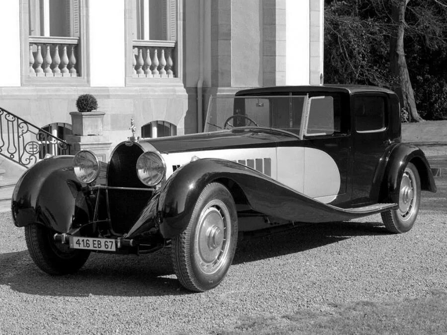 Bugatti royale. Bugatti Type 41 Royale 1927. Бугатти тайп 41. Bugatti Royale 1927. Бугатти рояль 1932.