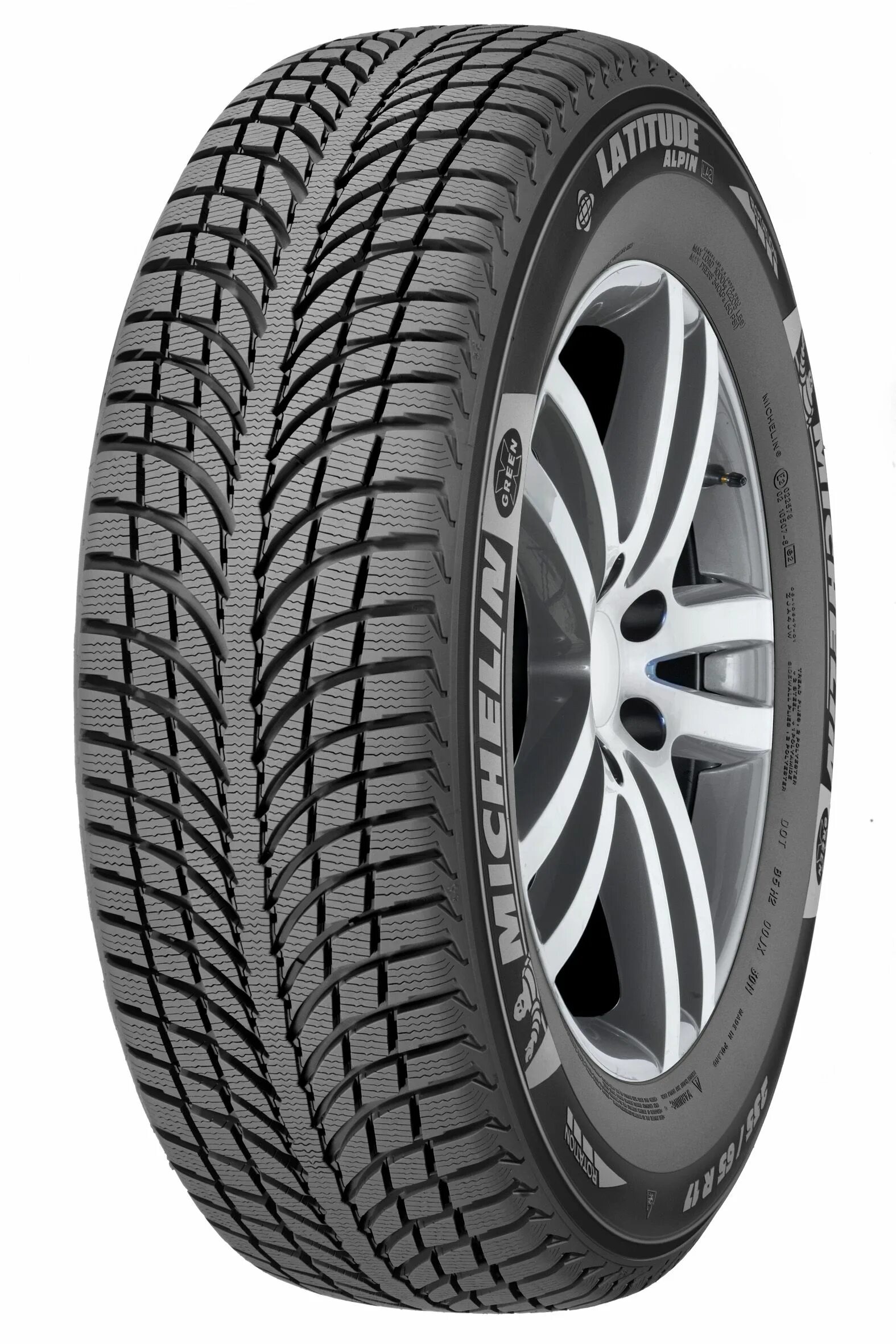 Купить шины 255 50 r20. Michelin Latitude Alpin 2. Шины Michelin Pilot Alpin pa4. Шины Michelin Pilot Alpin 4. Michelin Latitude Alpin la2 255/50 r20.