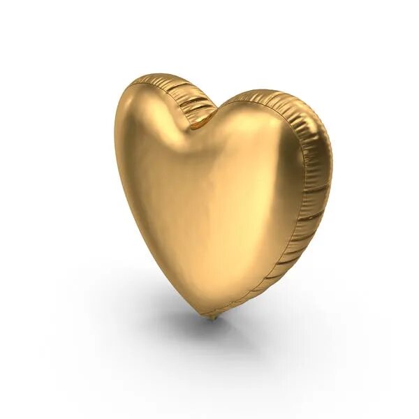 Таланты золотого сердца. Статуэтка золотое сердце. Золотое сердце значок. Сердце золото. Золотая статуэтка в виде сердца.