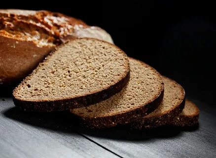 Остался кусочек