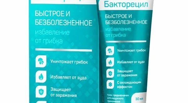 бакторецил. бактериоцитs. бакторецил.