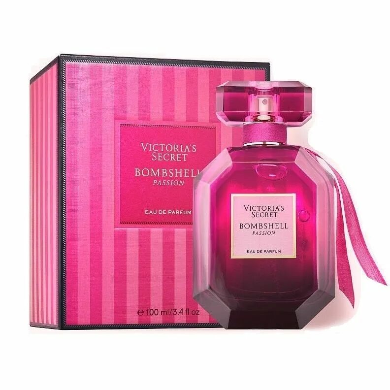 Victoria's Secret bombshell passion 100 мл. Victoria's Secret bombshell Eau de Parfum, 100 ml. Парфюм Victoria's Secret bombshell 100ml. Victorias Secret Victoria`s Secret bombshell passion парфюмерная вода 100 мл.