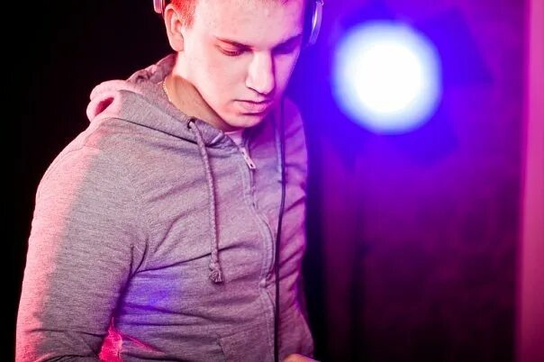 Dj dance 98. Dj z-trip. Featured dj. Диджей kirill-z. Dj sushko.