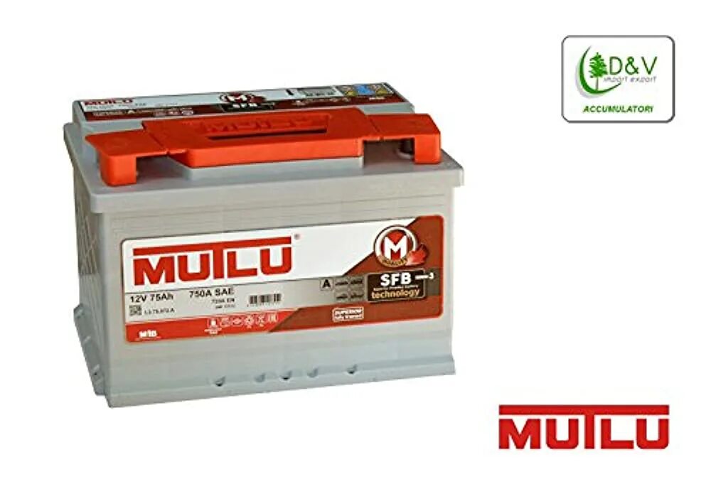 Mutlu 12 v 75 Ah l+. 75ah аккумулятор 12v 6ct-75.0 mutlu Series-3 750a. Аккумулятор для автомобиля ru Amega 12v/100ah/750a Champion Power. Аккумулятор автомобильный mutlu SFB 3 63ач 640a. Аккумулятор 12v 75ah