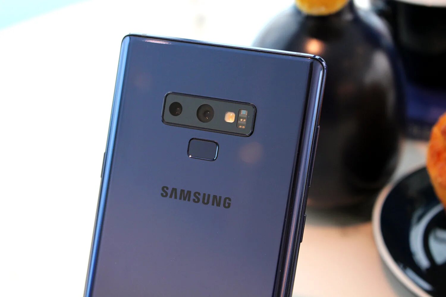 Samsung Galaxy Note 9. Samsung Galaxy s9 Note. Samsung Galaxy Note 9 Plus. Samsung Galaxy Note 9 Pro. Note 9 звук