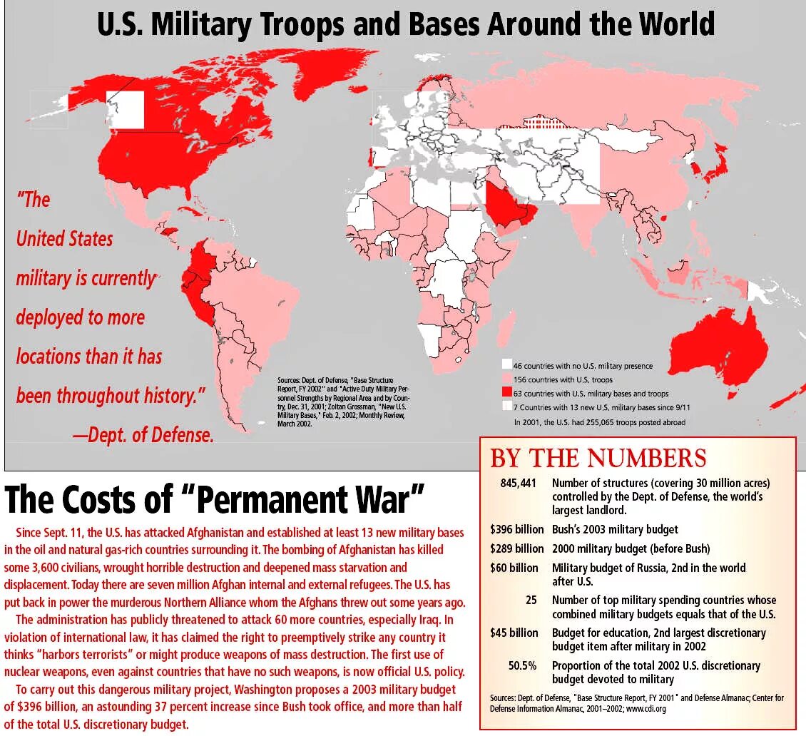 List of wars. Us Military Bases. USA Military Bases Map. Us Military Bases abroad. Us Military Bases in the World.