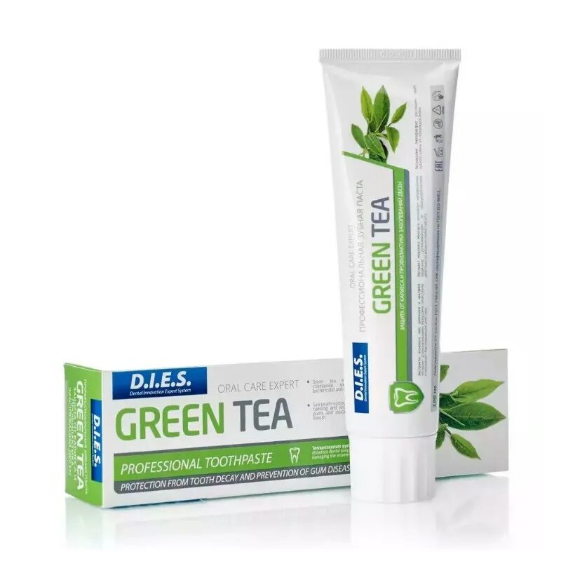 зубная паста грин теа. зубная паста зеленого цвета. зубная паста зеленого цвета. зелёная полоска на зубной пасте. зубная паста гель зеленый.
