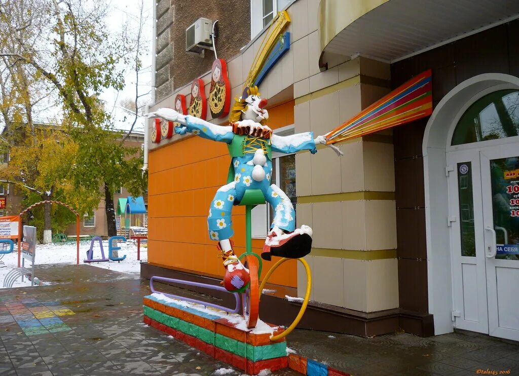 торговый центр радуга рубцовск. бугульма магазин светлячок ул советская. магазины рубцовск. светлячок магазин. магазин детских товаров рубцовск.