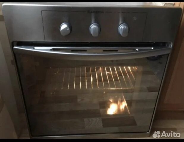 Духовка хотпоинт аристон. Духовка аристон hotpoint режимы. Ariston fm87. Панель духовки аристон электрическая. 2 ix.