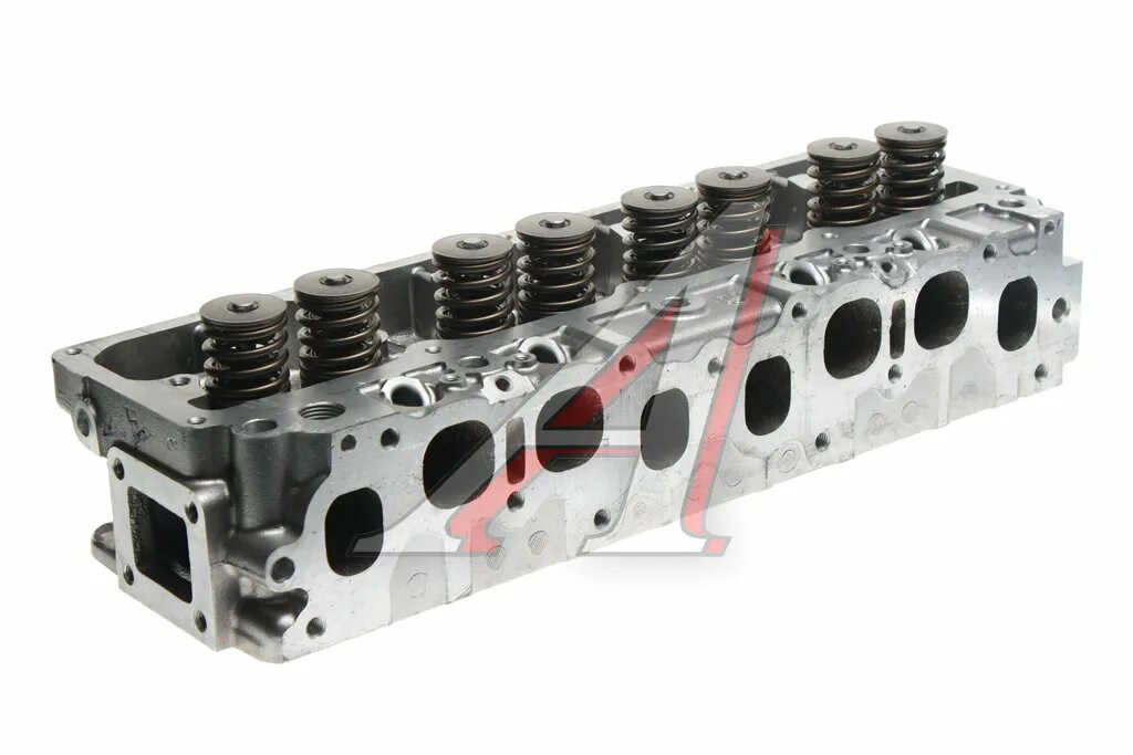 Головка газель некст. А274. Умз-а274. Головка блока цилиндров эвотек 2. Головка газель некст.