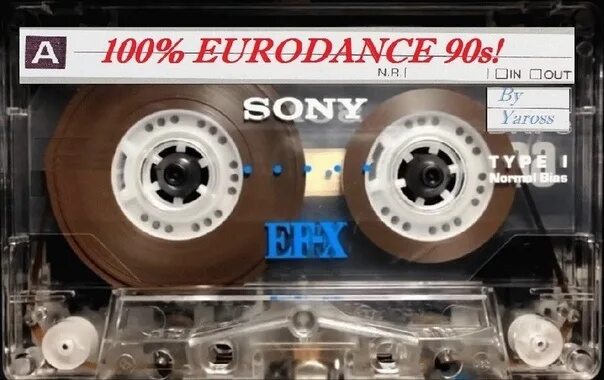 Eurodance 90. Eurodance 90s. Кассеты евродэнс 90. Eurodance группы 90-х.