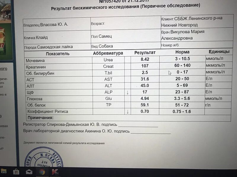 Алт АСТ норма ммоль/л. Показатель нормы алт в крови у беременных. Алт АСТ норма ммоль. Норма алт и АСТ В крови в ммоль/л.