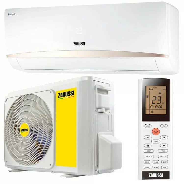 Кондиционер zanussi zacs 09 hm a23 n1. Сплит-система Zanussi ZACS-07 HS/n1. Сплит-система Zanussi ZACS-09 HB/n1. Zanussi Barocco ZACS-07 HB/n1. Кондиционер Zanussi ZACS-07 HB/n1.