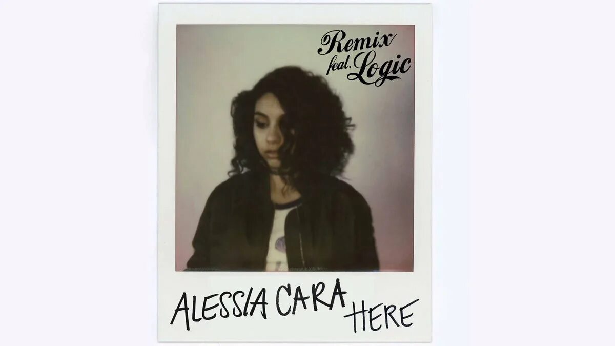 Alessia cara обложки. Alessia cara here Lucian. Alessia cara here Lucian Remix. Alessia cara - here {Lucian Remix}обложка.