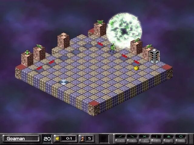 Lode runner 2. Lode runner 2 игра. lode runner 2 1998. lode runner (1998 video game).