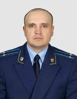Районе абрамова