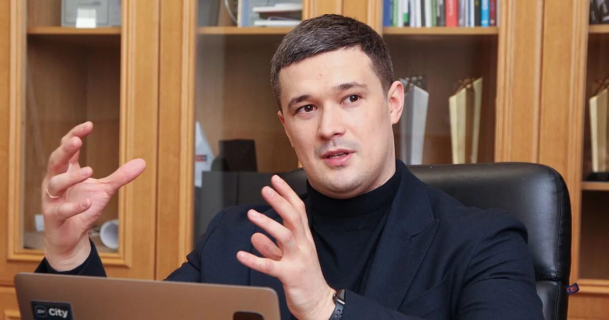 Вице-премьер украины федоров. Фёдоров николай - министр сельского хозяйства. Вице-премьер украины федоров. Михаил федоров украина. Толстыи министр украина.