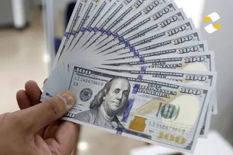 3000 долларов в рублях