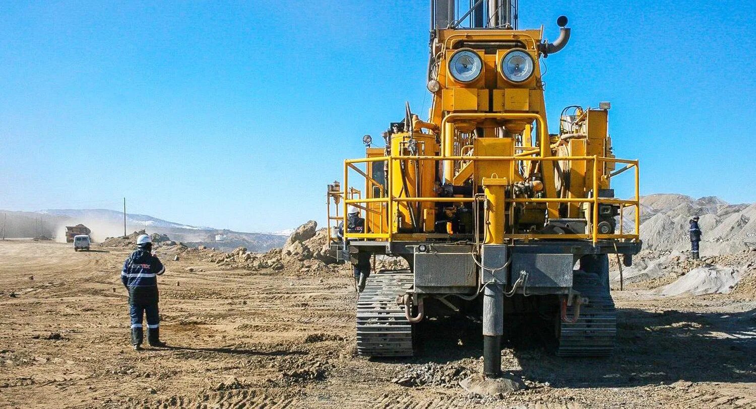 инженерные изыскания бурение. геологические исследования. инженерно гидрогеологические исследования. бурение инженерно-геологических скважин. инжинерноэкологические изыскания.