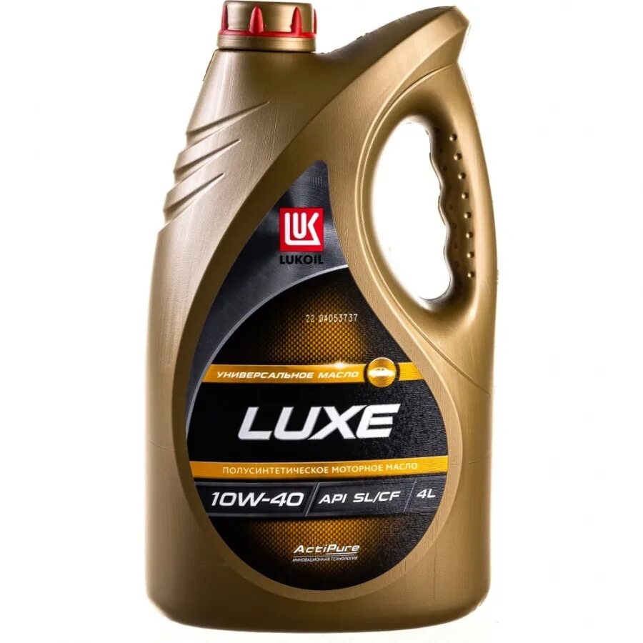 Лукойл Люкс полусинтетическое SAE 10w-40 API SL/CF. Lukoil 207465. Лукойл Люкс 5w30. Lukoil Luxe 10w-30. Масло 5w40 api cf