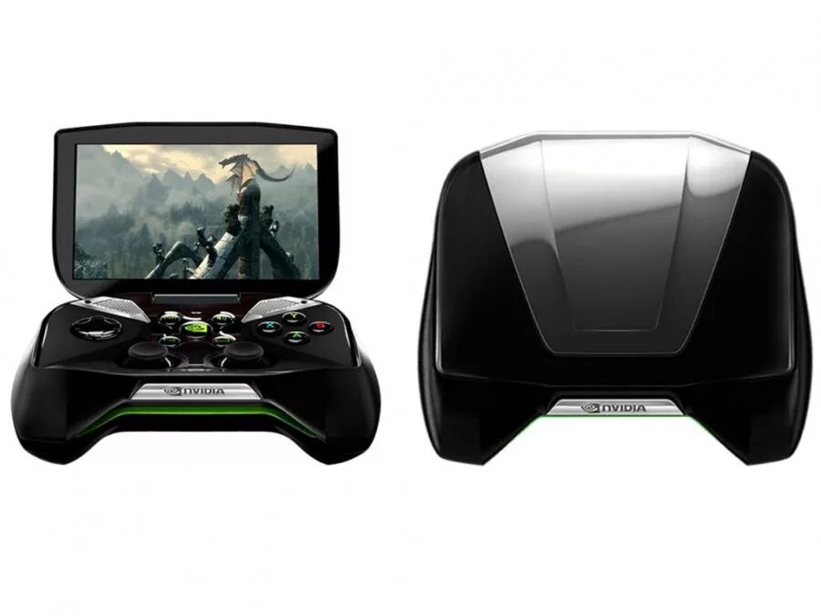 NVIDIA Shield 16gb. Игровая консоль NVIDIA Shield. Приставка NVIDIA Shield Portable. Консоль NVIDIA Shield.