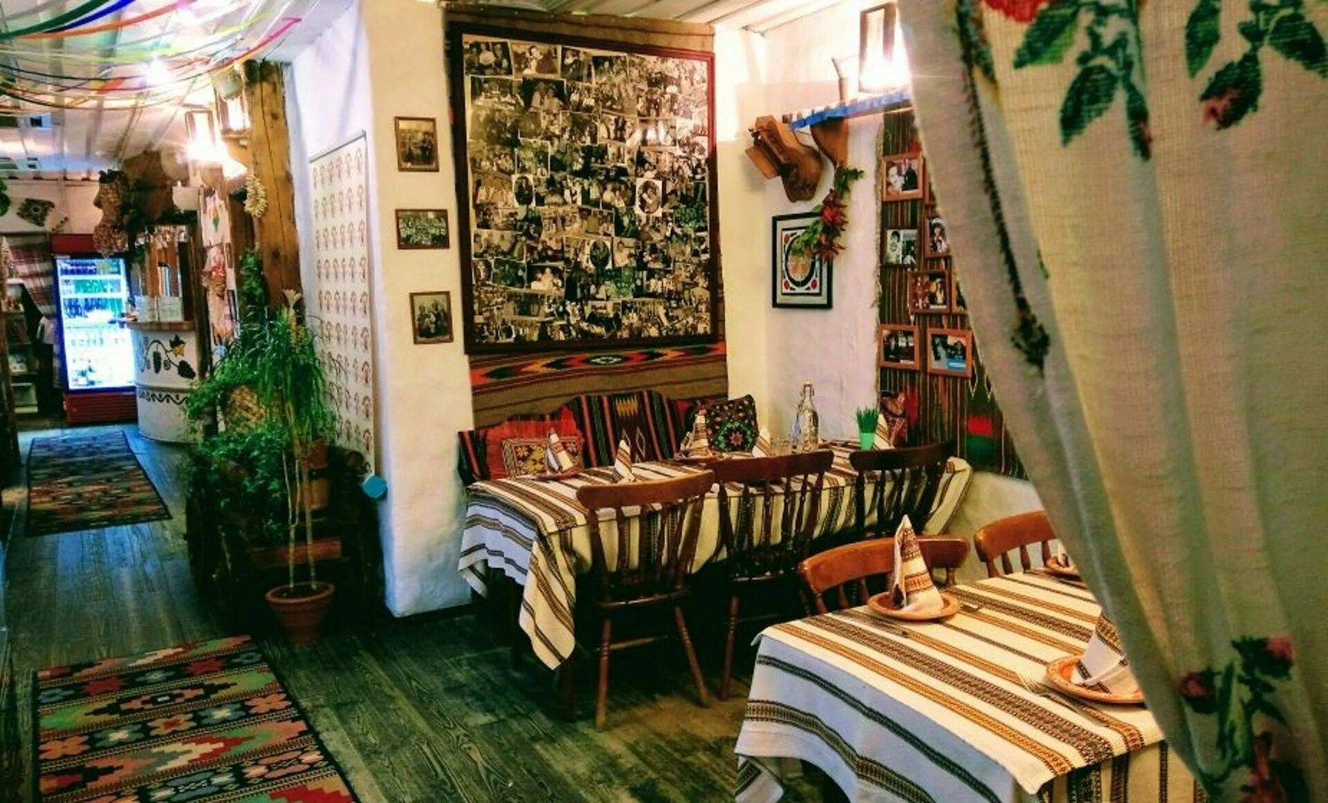 Корчма аэропорт. Корчма тарас бульба, москва, ленинградский проспект. Корчма тарас бульба, москва, ленинградский проспект. Корчма тарас бульба ленинградский проспект. Корчма тарас бульба пятницкая 14.