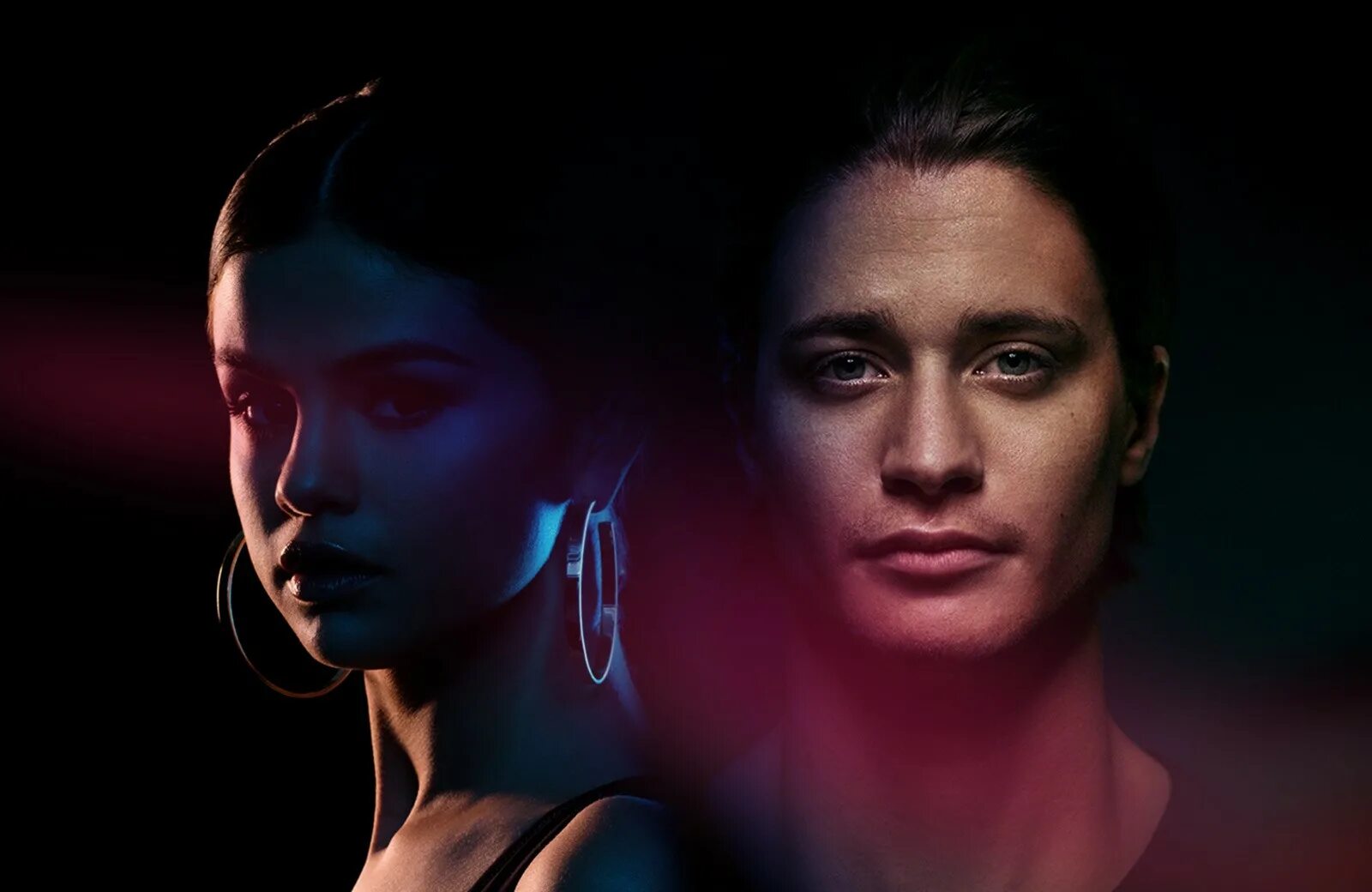Kygo, selena gomez. Кайго и селена гомес. It ain't me kygo & selena gomez. Kygo, selena gomez. Selena gomez it aint me.